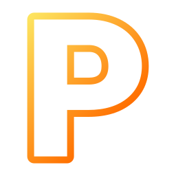 Pula icon