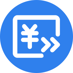 Expenses icon