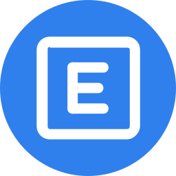 excel icon