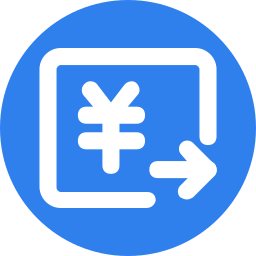 Expenses icon