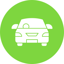 Car icon