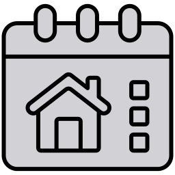 zeitplan icon