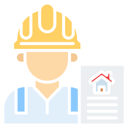 Builder icon