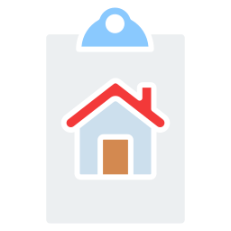 Clipboard icon