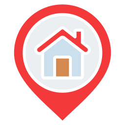 navigator icon