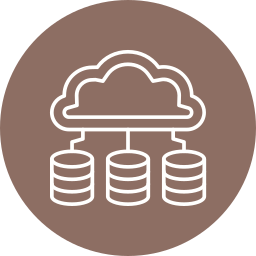 Database icon