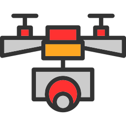 drone icon