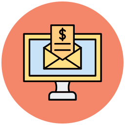 email icon