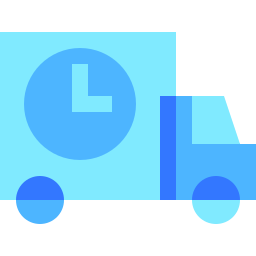 lkw icon