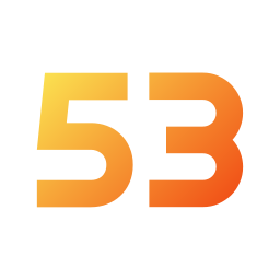 53 иконка