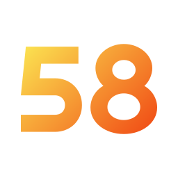 58 иконка