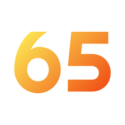 65 иконка