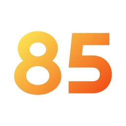 85 иконка