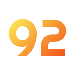 92 иконка