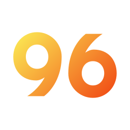 96 иконка