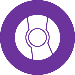 cd icon