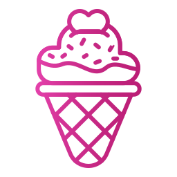 eiscreme icon