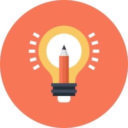 Idea icon