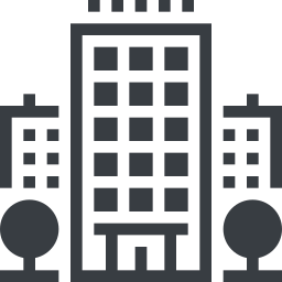 hotel icon