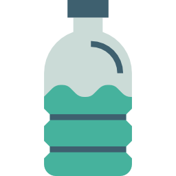 Water icon