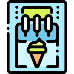 eis-maschiene icon