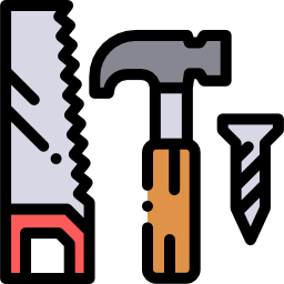 Tool icon