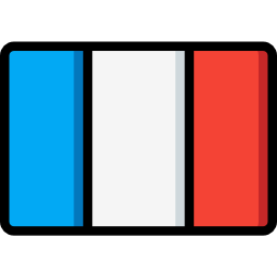 フランス icon