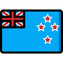 neuseeland icon