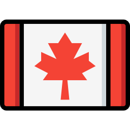 kanada icon