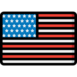 アメリカ合衆国 icon