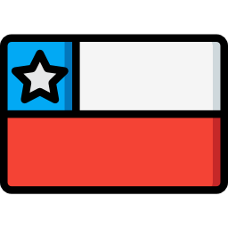 chile Ícone