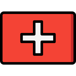 Switzerland icon