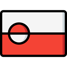 grönland icon