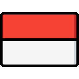 indonesien icon