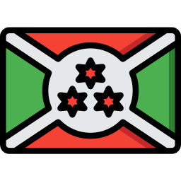 burundi icon