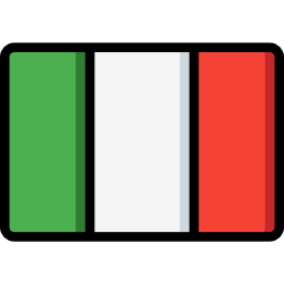 イタリア icon