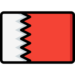 katar icon