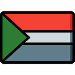 sudan icon