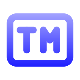 tm icon