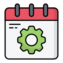 kalender icon