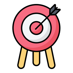 Target icon