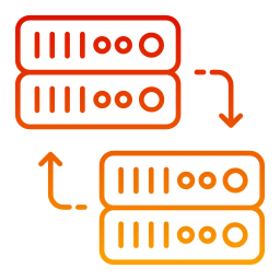 Dataset icon