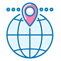 navigator icon