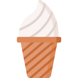 eiscreme icon