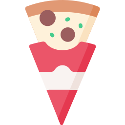 pizza icon