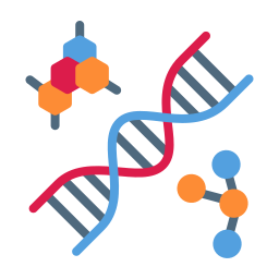 dna icon