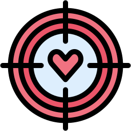 Target icon