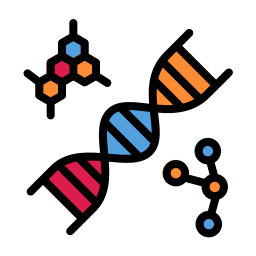 dna icon