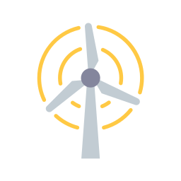 windkraft icon