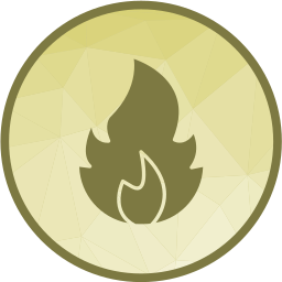 feuer icon